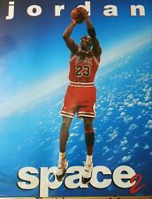 Vintage 1995 michael for sale  Syracuse