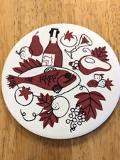 Vintage mid century for sale  Colorado Springs