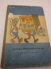 30099 fix fax gebraucht kaufen  Ottendorf-Okrilla