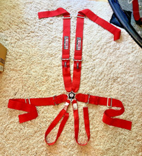 g force racing harness for sale g force racing harness for sale Herndon