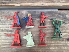 robin hood toys for sale robin hood toys for sale TAMWORTH