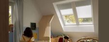 Velux duo blackout for sale  LONDON