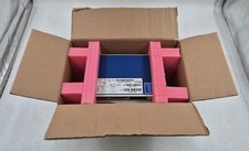 Servo controlador Kollmorgen Servotronix CD CR06703-R PRDrHP720SNz-65 3140-1199 comprar usado  Enviando para Brazil