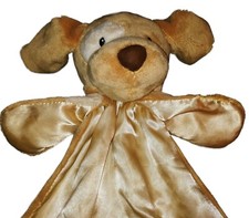 Baby gund spunky for sale  Las Vegas