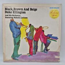 Jazz duke ellington usato  Bergamo