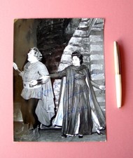 Autografo margaret tynes usato  Italia