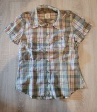 Chemise taille d'occasion  Lizy-sur-Ourcq