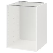 Ikea metod küche gebraucht kaufen  Mainz