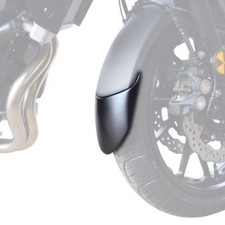 Extensor de para-lama Honda CB1000 Hornet (25+) comprar usado Extensor de para-lama Honda CB1000 Hornet (25+) comprar usado  Enviando para Brazil