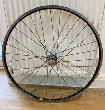700c front wheel for sale 700c front wheel for sale  HARROGATE