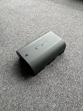 Genuine canon e6n for sale  Los Angeles