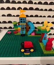 Lego duplo 10864 for sale  East Longmeadow