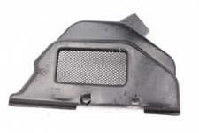 Panel cover yamaha d'occasion  Expédié en Belgium
