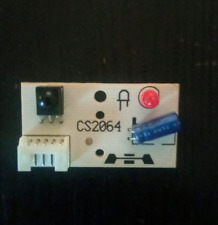 Modulo infrarossi cs2064 usato  Cerrione