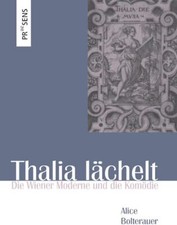 Thalia lächelt gebraucht kaufen  Berlin