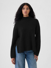 Gap 100 cotton for sale  Skokie