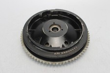 Johnson evinrude 1977 for sale  Altamont
