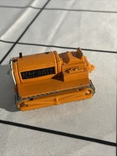 Terence tractor ertl for sale  BRIDLINGTON