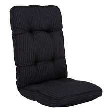 Stuhlauflage sesselauflage sit gebraucht kaufen  Berlin