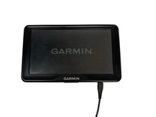 Garmin dezl 760 gebraucht kaufen  Radolfzell am Bodensee