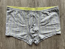 Liver badeshorts badehose gebraucht kaufen  Aurachtal