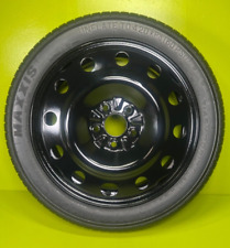 Spare tire 145 for sale  USA