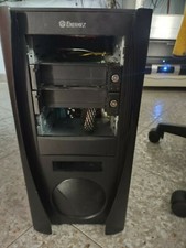 Case enermax come usato  Grugliasco