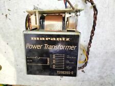 Marantz pm75 spare usato  Roma