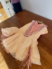 s child tutu for sale  Freeland