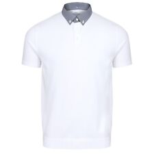 New polo shirt for sale  HIGH PEAK