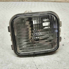 16533225 proiettore hummer usato  Cazzago San Martino