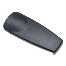 Ceinture clip motorola d'occasion  Expédié en France