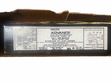 ballasts hid lamps for sale ballasts hid lamps for sale Arlington