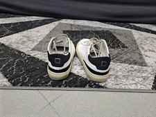 Date sneaker uomo usato  Pavullo nel Frignano