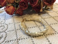 Bracelet ancien vintage d'occasion  Moissac