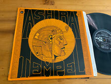 Italy 1976 ash usato  Perugia