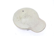 Oil tank cap d'occasion  Expédié en Belgium