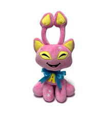 Neopets 25th anniversary for sale  Dacula