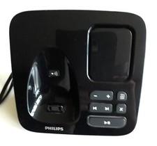 Philips telefon cd175 gebraucht kaufen  Krefeld