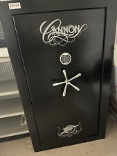 cannon safes for sale cannon safes for sale Rockwood