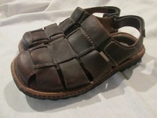 Men rockport brown for sale  Tyler