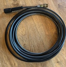 Heavy duty high for sale  MACCLESFIELD