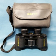 Bushnell 7307 powerview for sale  Fort Wayne