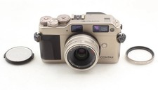 contax g1 for sale  BRACKNELL