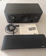 Speaker bluetooth. sistema usato  Napoli