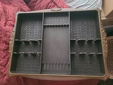Vintage oneida flatware for sale  Jamestown