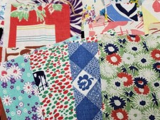 vintage feed sacks for sale vintage feed sacks for sale Lindsborg
