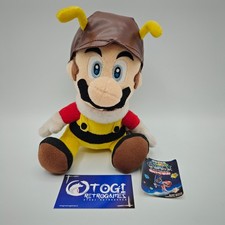 Super mario galaxy usato Super mario galaxy usato  Monza