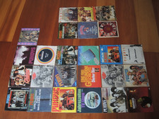 Puhdys sammlung singles gebraucht kaufen  Offenbach am Main