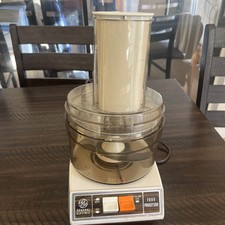 Vintage general electric for sale  Fort Lauderdale